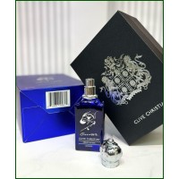 Clive Christian Jump Up &amp; Kiss Me Ecstatic Feminine 50 ml Exclusive Ambalajlı İTHAL Parfüm 