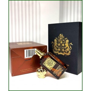 Clive Christian Private Collection C  Woody Leather 50 ml Exclusive Ambalajlı İTHAL Parfüm 