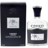 Creed Aventus Edp 100 ml Erkek Tester Parfüm
