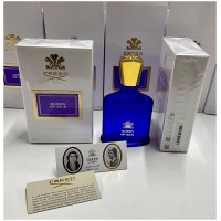 Creed Queen Of Silk 75 ml Bayan Edp ORJİNAL AMBALAJLI  Parfüm