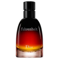 Christian Dior Fahrenheit Le parfüm Edp 75 ml Erkek Tester Parfüm