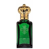 Clive Christian. 1872 Perfume Erkek Tester Parfüm