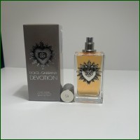 Dolce &amp; Gabbana Devotion Edp Erkek 100 ml ORJİNAL KUTULU Parfüm 