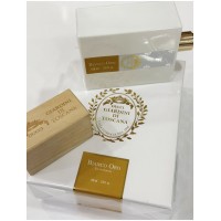 Giardini Di Toscana BIANCO ORO 100 ML EDP Unisex ORJİNAL KUTULU Parfüm 