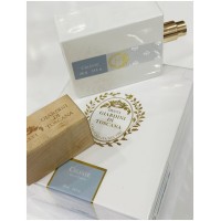 Giardini Di Toscana CELESTE 100 ML EDP Unisex ORJİNAL KUTULU Parfüm 