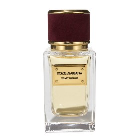 Dolce Gabbana Velvet Sublime Edp 50 ml Bayan Tester Parfüm