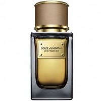 Dolce Gabbana Velvet Collection Tender Oud EDP 50 ml Erkek Tester Parfüm