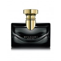 Bvlgari Jasmin Noir Edp 100 ml Bayan Tester Parfüm