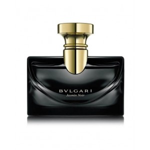 Bvlgari Jasmin Noir LEssence Edp 100 ml Bayan Tester Parfüm