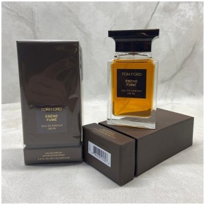 Tom Ford Ebène Fumé 100 ML EDP Unisex ORJİNAL KUTULU  Parfüm