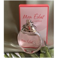 Lanvin Eclat DArpege MON ECLAT Edp 100 ml Bayan ORJİNAL KUTULU  Parfüm