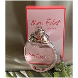 Lanvin Eclat DArpege MON ECLAT Edp 100 ml Bayan ORJİNAL KUTULU  Parfüm