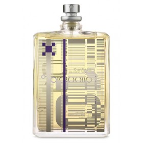 Escentric Molecules Power of 10 Limited Edition - Escentric 01 Eau de Toilette Unısex Tester parfüm 