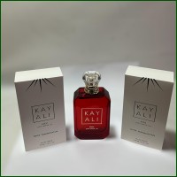 KAYALI Eden Juicy Apple 01 EDP 100 ml TESTER Parfüm 