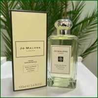 Jo Malone London English Pear &amp; Freesia 100 ml bayan tester parfüm 