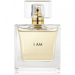 Eisenberg Paris I Am Eau De Parfüm Edp 100ml Bayan Tester Parfüm