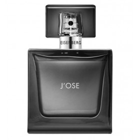 Eisenberg Paris Jose Homme Eau De Parfüm Edp 100ml Erkek Tester Parfüm