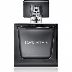 Eisenberg Paris Love Affaır Eau De Parfüm Edp 100ml Erkek Tester Parfüm