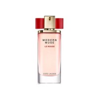 Estee Lauder Modern Muse Le Rouge Edp 100 Ml 