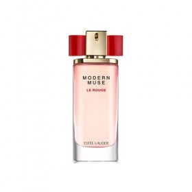 Estee Lauder Modern Muse Le Rouge Edp 100 Ml 