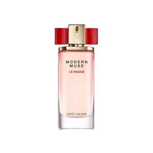 Estee Lauder Modern Muse Le Rouge Edp 100 Ml 