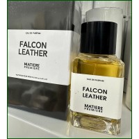 Matiere Premiere Falcon Leather 100 ml Unisex ORJİNAL AMBALAJLI Parfüm