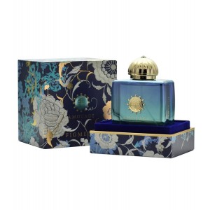 Amouage Figment woman EDP 100 ml Bayan ORJİNAL ÖZEL KUTULU Parfüm 