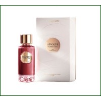 Lancome Absolue I Flamed a Rose 100 ml Unısex EXCLUSİVE AMBALAJLI Parfüm 