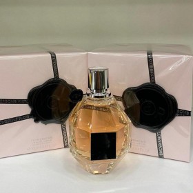 Viktor Rolf Flowerbomb EDP Bayan Parfüm 100 ml ORJİNAL AMBALAJLI 