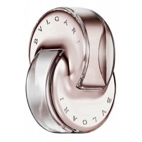 Bvlgari Omnia Crystalline Edp 65 Ml Bayan Tester Parfüm