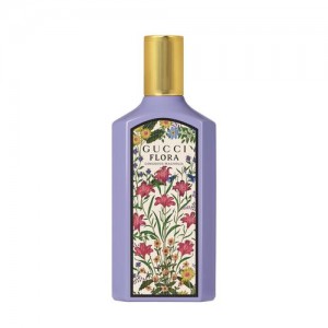 Gucci Flora Gorgeous Magnolia Edp 100 ml TESTER Parfüm