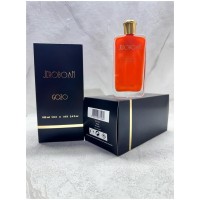 JEROBOAM Gozo EDP 100 ml extrait de parfum Unisex ORJİNAL Kutulu Parfüm 