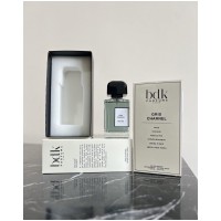 Bdk Parfums Gris Charnel Edp 100 ml ORJİNAL KUTULU Parfüm 