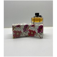 Gucci Flora Edp 75 ml Bayan ORJİNAL KUTULU Parfüm