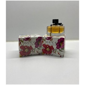 Gucci Flora Edp 75 ml Bayan ORJİNAL KUTULU Parfüm