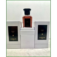Guerlain Cherry Oud 100 ml Edp Unisex ORJİNAL KUTULU parfüm 