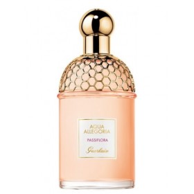 Guerlain Aqua Allegoria Passiflora 75 ml edt Bayan tester parfüm 