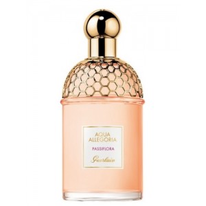 Guerlain Aqua Allegoria Passiflora 75 ml edt Bayan tester parfüm 