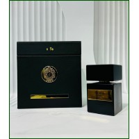 Tiziana Terenzi Gumin 100 ml Unısex EXCLUSİVE  ÖZEL AMBALAJLI İTHAL  parfüm 