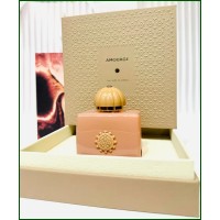 Amouage Guidance Edp 100 ml Bayan EXCLUSİVE ÖZEL AMBALAJLI İTHAL Parfüm 