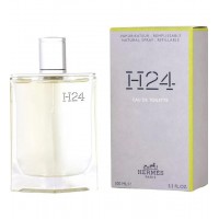 MAİSON FRANCİS KURKDİJİAN H24 EXTRAİT 4 X 11 ML TRAVEL SET DEKANT ÇANTA BOY PARFÜM 