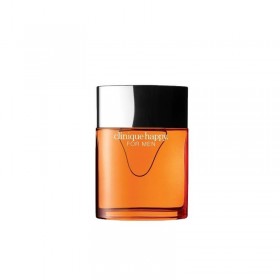 Clinique Happy Men Edt 100 ml Erkek TESTER KUTULU Parfüm