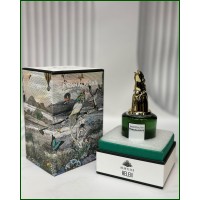 Penhaligon's Heartless Helen EDP 75 ml Unisex EXCLUSİVE AMBALAJLI İTHAL Parfüm 