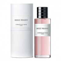 Christian Dior Holy Peony Eau De Parfum 125 ml Unisex Orjinal Parfüm