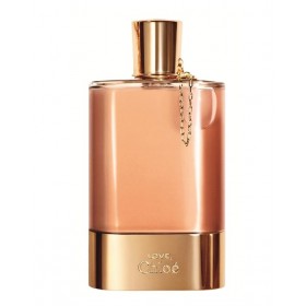 Chloe Love Chloe Edp 75 ml Bayan Tester Parfüm