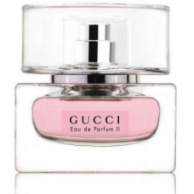 Gucci Eau De Parfum 2 75 ml Bayan Tester Parfüm