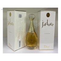Christian Dior Jadore Edp 100 ml Bayan ORJİNAL AMBALAJLI Parfüm
