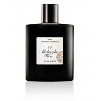 Jardın De Parfums 16 Midnight Fire Edp 100ml Unisex ORJİNAL KUTULU Parfüm 