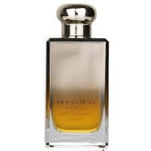 Jo Malone London Gardenia &amp; Oud Absolu 100ml ORJİNAL KUTULU Parfüm 