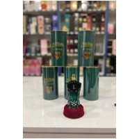 Jean Paul Gaultier Le Beau Le Parfum Edp 75 ml Erkek SİLİNDİR KUTULU EXCLUSİVE Parfüm 